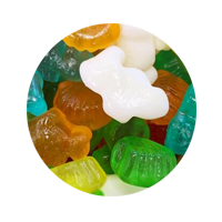 国内兼具医学心理学硕士与MBA背景，又具世界500强企业管理经验的九型人